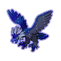 Galactic Braviary